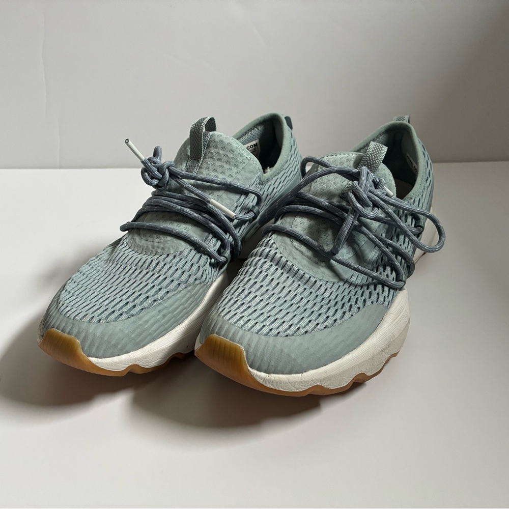 Sorel Kinetic Impact sneaker